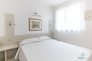 APPARTAMENTO LORENZO - Borgo Giannotti