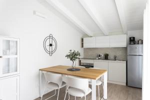 Maison Bellini number 3
