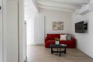 Maison Bellini number 3