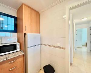 Escapada Mediterránea Dehesa de Campoamor