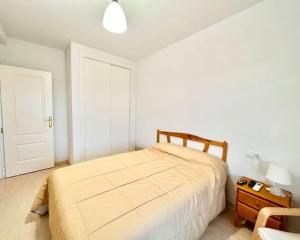 Escapada Mediterránea Dehesa de Campoamor