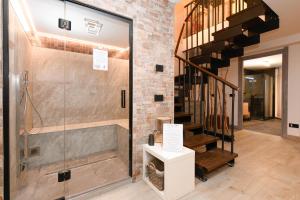 MGH Luxury- Romantic SPA & Relax