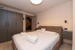 MGH Luxury- Romantic SPA & Relax