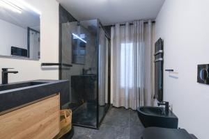 MGH Luxury- Romantic SPA & Relax