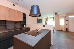 MGH Luxury- Romantic SPA & Relax