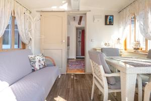 Cozy Stay I Nida I Courtyard & BBQ I ᴄᴏʜᴏsᴛ