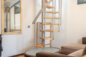 Cozy Stay I Nida I Courtyard & BBQ I ᴄᴏʜᴏsᴛ