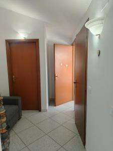 La Carmens House