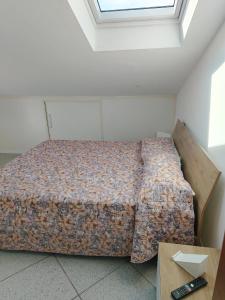 La Carmens House