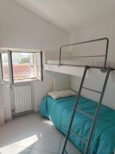 La Carmens House