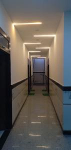 Shree ladali krupa kunj, vrindavan