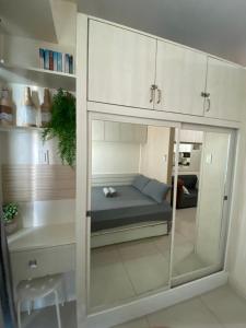 Sea Residences Staycation RK - Reynil