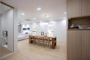 Nodak Suite