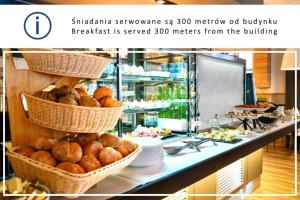 Villa Park by Baltic Home