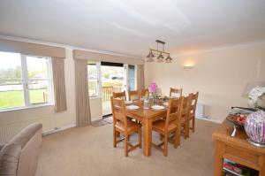 Waters Edge Cottage - Wroxham