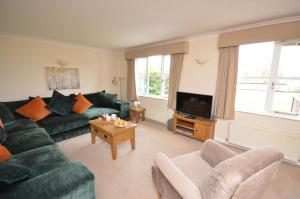 Waters Edge Cottage - Wroxham