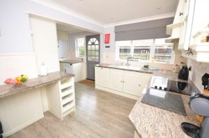 Waters Edge Cottage - Wroxham