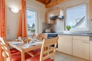 Zur Meeresbrise App3