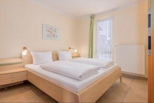 Zur Meeresbrise App3