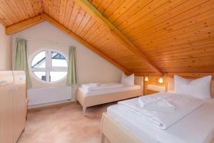 Zur Meeresbrise App3