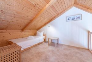 Zur Meeresbrise App3