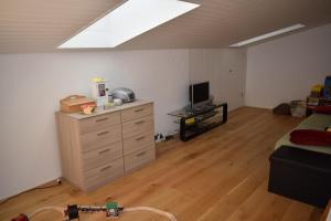 Ferienwohnung Caluna