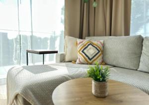 Apartament BEACH GLOW-Sand Dunes Dziwnów EPapartamenty