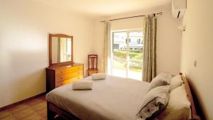 Apartamento Sto Antonio III - A048