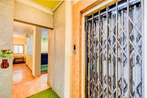 FabHotel Malwade Motel