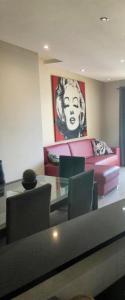 Rosewood Port View Suite - Sliema