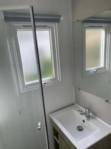 Bungalow cosy à Trégunc - capacité 6 personnes