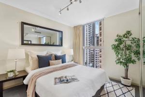 Sleeps 4 People - City Centre - 100m to New Casino