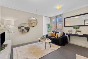 Sleeps 4 People - City Centre - 100m to New Casino
