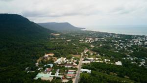 The May Phu Quoc Homestay