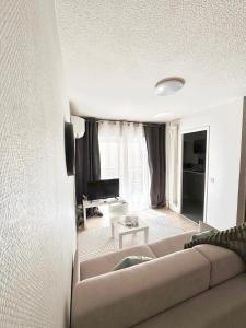 Le Riviera Rue dAntibes Cannes Plage et Palais des Festival