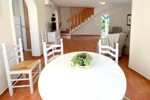 Villa Sagitario by Villa Plus