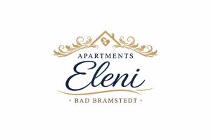 Eleni