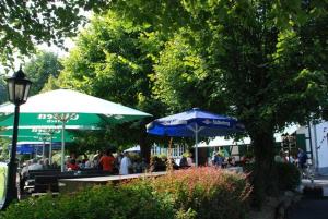 Wißkirchen Hotel & Restaurant