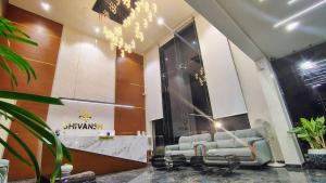 Hotel Shivansh