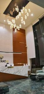 Hotel Shivansh