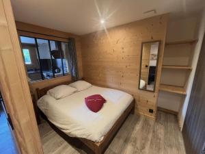 Location de Vacances - Charmant petit appartement