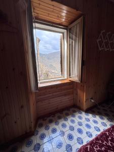 Dai Nonni Vacation Home