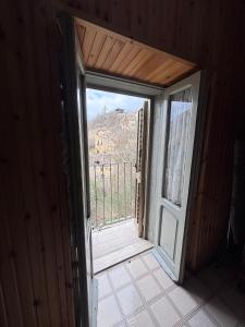 Dai Nonni Vacation Home