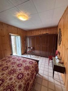 Dai Nonni Vacation Home