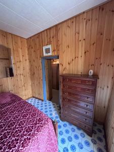 Dai Nonni Vacation Home