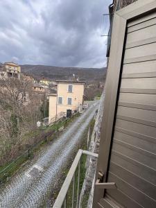 Dai Nonni Vacation Home