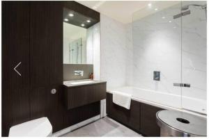 Luxury Chelsea Apartment, Central London