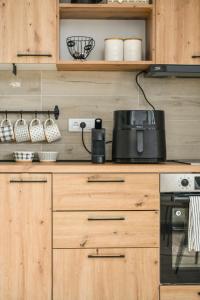 Apartman Lenka Duplex Green Hill Divcibare