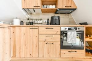 Apartman Lenka Duplex Green Hill Divcibare