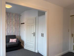 Pension La Mer La Mer App 07